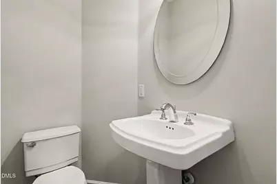 2611 Blackwolf Run Lane, Raleigh, NC 27604 - Photo 27