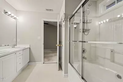 2611 Blackwolf Run Lane, Raleigh, NC 27604 - Photo 25