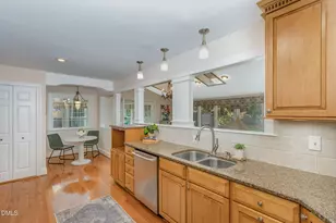 5419 Valinda Dr, Chapel Hill, NC 27514 - Photo 13
