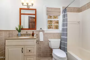 5419 Valinda Dr, Chapel Hill, NC 27514 - Photo 33