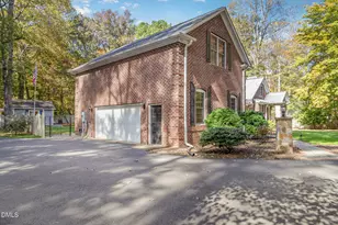 5419 Valinda Dr, Chapel Hill, NC 27514 - Photo 37