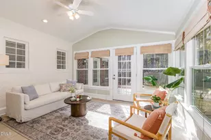 5419 Valinda Dr, Chapel Hill, NC 27514 - Photo 23
