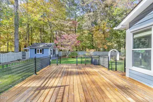 5419 Valinda Dr, Chapel Hill, NC 27514 - Photo 39