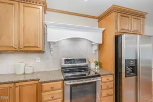 5419 Valinda Dr, Chapel Hill, NC 27514 - Photo 15