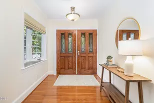 5419 Valinda Dr, Chapel Hill, NC 27514 - Photo 5
