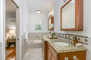 5419 Valinda Dr, Chapel Hill, NC 27514 - Photo 27