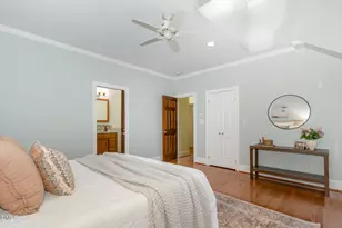 5419 Valinda Dr, Chapel Hill, NC 27514 - Photo 25