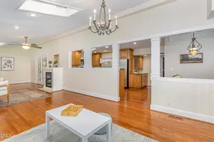 5419 Valinda Dr, Chapel Hill, NC 27514 - Photo 19