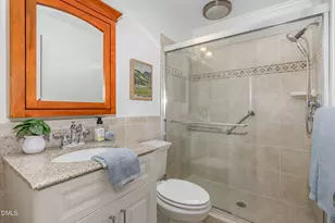 5419 Valinda Dr, Chapel Hill, NC 27514 - Photo 29