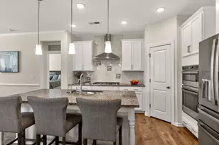 304 Darter St, Holly Springs, NC 27540 - Photo 11