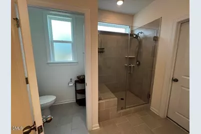 304 Darter Street, Holly Springs, NC 27540 - Photo 19