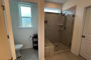 304 Darter St, Holly Springs, NC 27540 - Photo 19
