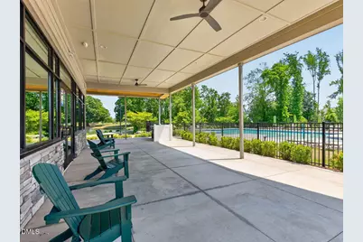 304 Darter Street, Holly Springs, NC 27540 - Photo 31