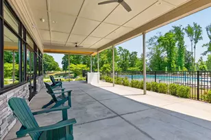 304 Darter St, Holly Springs, NC 27540 - Photo 31