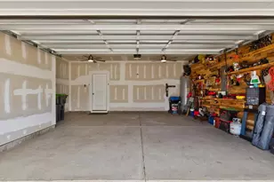 304 Darter St, Holly Springs, NC 27540 - Photo 27