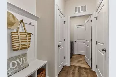 304 Darter Street, Holly Springs, NC 27540 - Photo 25