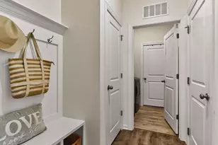 304 Darter St, Holly Springs, NC 27540 - Photo 25