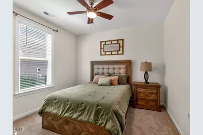 304 Darter Street, Holly Springs, NC 27540 - Photo 23