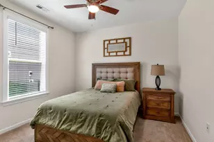 304 Darter St, Holly Springs, NC 27540 - Photo 23