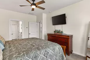304 Darter St, Holly Springs, NC 27540 - Photo 17