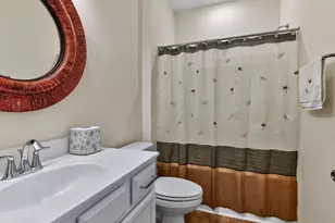 304 Darter St, Holly Springs, NC 27540 - Photo 21