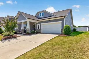 304 Darter St, Holly Springs, NC 27540 - Photo 3