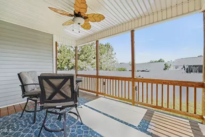 96 Oakley Drive, Princeton, NC 27569 - Photo 21