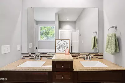96 Oakley Drive, Princeton, NC 27569 - Photo 17
