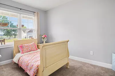 96 Oakley Drive, Princeton, NC 27569 - Photo 19