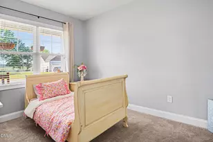 96 Oakley Dr, Princeton, NC 27569 - Photo 21