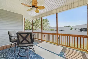 96 Oakley Dr, Princeton, NC 27569 - Photo 23