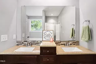 96 Oakley Dr, Princeton, NC 27569 - Photo 19