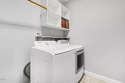 96 Oakley Drive, Princeton, NC 27569 - Photo 13