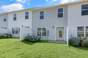 545 Stream Walk Crossing, Wendell, NC 27591 - Photo 31