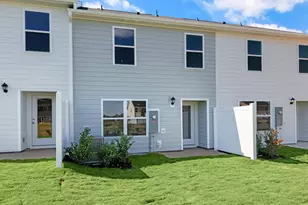 545 Stream Walk Crossing, Wendell, NC 27591 - Photo 33