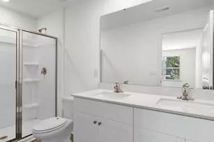 545 Stream Walk Crossing, Wendell, NC 27591 - Photo 19