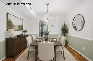1302 Springlawn Ct, Raleigh, NC 27609 - Photo 5