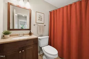 1302 Springlawn Ct, Raleigh, NC 27609 - Photo 15