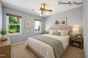 1302 Springlawn Ct, Raleigh, NC 27609 - Photo 17