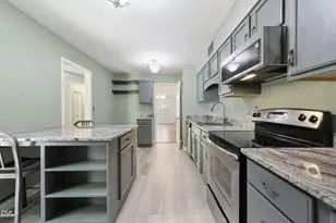 1302 Springlawn Ct, Raleigh, NC 27609 - Photo 7