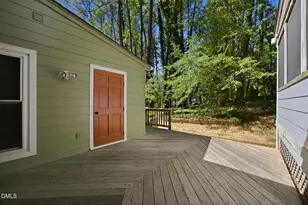 1302 Springlawn Ct, Raleigh, NC 27609 - Photo 19
