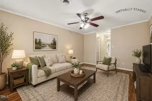 1302 Springlawn Ct, Raleigh, NC 27609 - Photo 11
