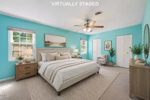 1302 Springlawn Ct, Raleigh, NC 27609 - Photo 13