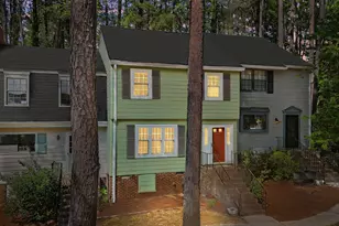 1302 Springlawn Ct, Raleigh, NC 27609 - Photo 21