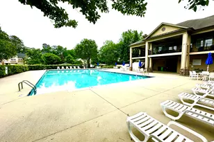 202 Briarfield Dr, Apex, NC 27502 - Photo 87