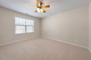 202 Briarfield Dr, Apex, NC 27502 - Photo 89