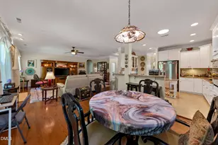 202 Briarfield Dr, Apex, NC 27502 - Photo 25