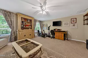 202 Briarfield Dr, Apex, NC 27502 - Photo 59