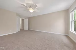 202 Briarfield Dr, Apex, NC 27502 - Photo 53