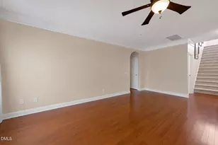 202 Briarfield Dr, Apex, NC 27502 - Photo 31